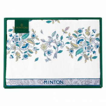 タオル美術館 バスタオル 2704-044