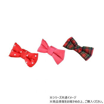 �Х��ե饤���å�(���񥢥������꡼) ������3�����å� M 1720A524