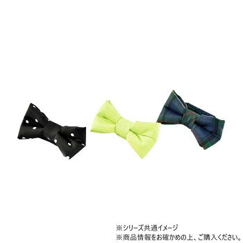 �Х��ե饤���å�(���񥢥������꡼) ������3�����å� M 1720A524