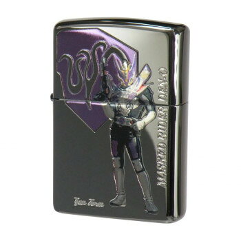 �ڥ󥮥�饤���� ZIPPO ���̥饤�����Ų� ����ե��������奦������