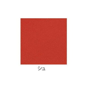 様々な用途に♪ちりめんの風呂敷です。無地なのでシーンを選ばず、様々な用途でお使いいただけます。サイズ約45cm個装サイズ：13×13×2cm重量個装重量：30g素材・材質ポリエステル100%(ポリエステル縮緬)仕様縫製:天地ミシン手洗いのみ可推奨のしサイズ:A5生産国日本fk094igrjs