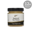 Bulgarian Bee ݂͂ ؂̉ 300g ~12Zbg