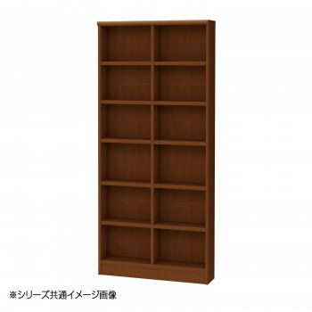 TAIYO OWR オーダーワイドラック 1875スリム ブラウン(BR) TAIYO OWR オーダーワイドラック 1875スリム ブラウン(BR)