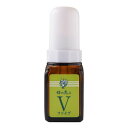 サンフローラ 蜂の恵み V 35ml