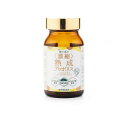 サンフローラ 蜂の恵み ソフトカプセル 540mg×120