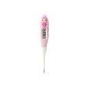 ドリテック dretec 電子体温計 サンリオ マイメロ ピンク TO-206PK