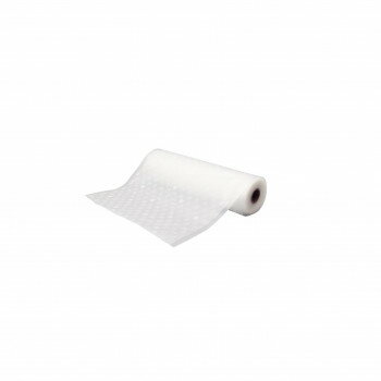 Vacuum Pack Bags - ドリテック dretec 衣類圧縮用ロールフィルム クリア ZVS300CLRF