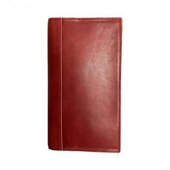 ASHFORD アシュフォード イシュー BIBLE 11mm note レッド 7176-044