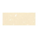 PAPER PALETTE(ペーパーパレット) ポストカード フェザーワルツ ぞうげ 100枚 1706663