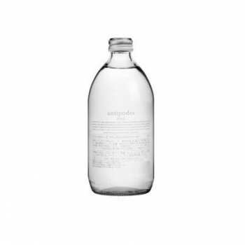 アンティポディーズ ミネラルウォーター1000ml ×12本 l-and-b-15034769 ライフ&ビューティ パッケージ画像