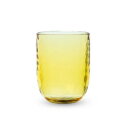 アボード トライタン ヴァサイオ ステムレスグラス 410ml イエロー PVHDF146ASUY