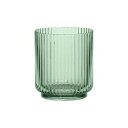 アボード MS樹脂 メサ DOFグラス 440ml セージ DK22914678