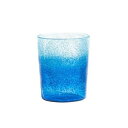 アボード MS樹脂 オセアニックオンブル DOFグラス 360ml DK22921379