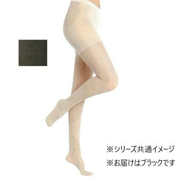 医療用弾性ストッキングレックスフィ...