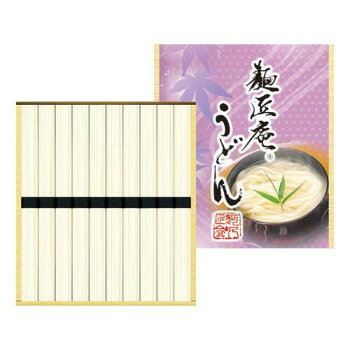 明和 麺匠庵うどん MU-15 2663-046
