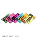 AWESOME(オーサム) 運転免許証ケース カモフラグリーン AUM-M01