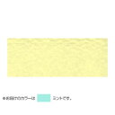 PAPER PALETTE(ペーパーパレット) ポストカード マーメイド ミント 100枚 1744593