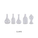 MALMAISON BOTTLE FEE マルメゾン ボトル フェー CLARTE 57789