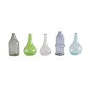 MALMAISON BOTTLE FEE マルメゾン ボトル フェー FROID 57790
