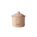 Fuwapta ラウンドストッカー PK 330ml 22-460399