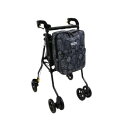 Finlayson ヘルシーワンW SADUSSA CH221110A01