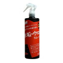 ACOAT エーコート 水垢・ウロコ除去 500ml AC-RE