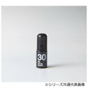 Number ナンバー 詰め替え用ジェルボトル ブラック 30ml 20-459331
