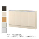 TAIYO MIOミオ(ミドルオーダー収納)70115 S ミディアムブラウン(MB)