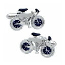 SWANK(スワンク) 自転車のカフス C0042
