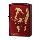 ZIPPO ウルトラマンタロウ RDイオンG