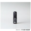 Whose? フーズ? ジェル Mine 30ml 20-459478