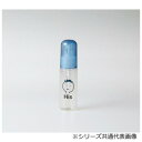 Whose? フーズ? ジェル His 50ml 20-459522