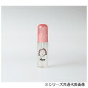 Whose? フーズ? ジェル Her 50ml 20-459539