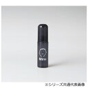 Whose? フーズ? ジェル Mine 50ml 20-459553
