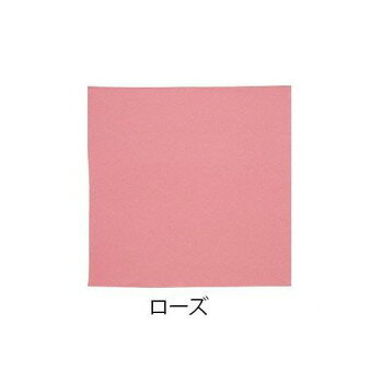 様々な用途に♪ちりめんの風呂敷です。無地なのでシーンを選ばず、様々な用途でお使いいただけます。サイズ約45cm個装サイズ：13×13×2cm重量個装重量：30g素材・材質ポリエステル100%(ポリエステル縮緬)仕様縫製:天地ミシン手洗いのみ可推奨のしサイズ:A5生産国日本fk094igrjs