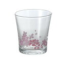 オンザロック 吉野桜 11P130