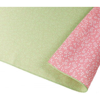 おすすめおすすめサイズ個装サイズ：24×17×2cm重量個装重量：150g生産国日本fk094igrjs