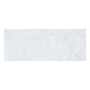 PAPER PALETTE(ペーパーパレット) ポストカード オパール うす鼠 100枚 1705939