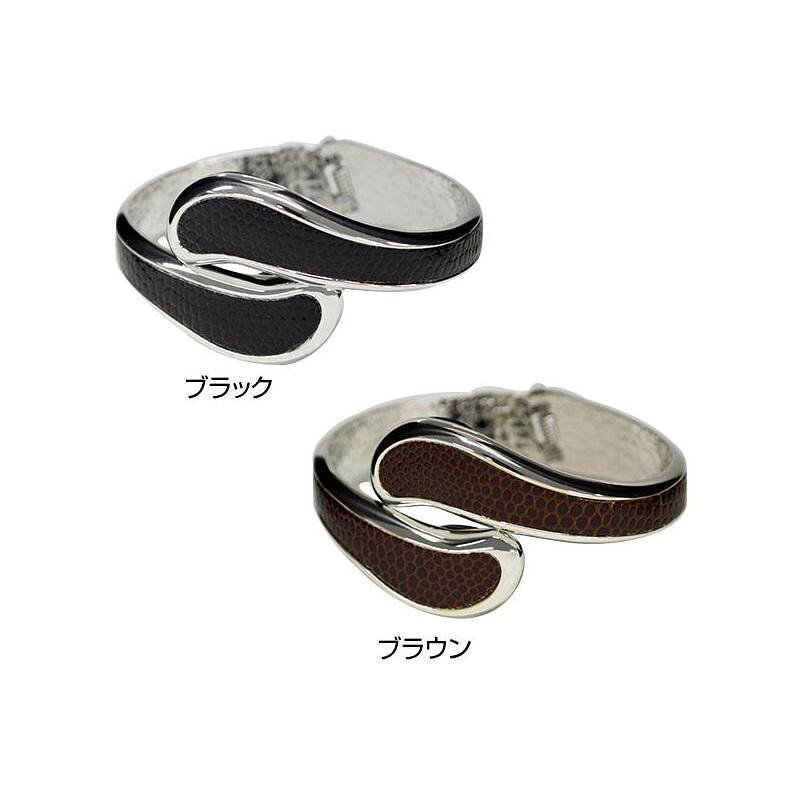 1つで3wayの使い方ができる!コンパクトなバッグチャーム・ブレスレットが、バッグハンガーに変身。サイズ幅:最大4cm、直径:5×7cm個装サイズ：7.7×11×9.3cm重量個装重量：96g素材・材質本体:亜鉛合金滑り止め:ラバーレザー部:ポリウレタン生産国中国1つで3wayの使い方ができる!コンパクトなバッグチャーム・ブレスレットが、バッグハンガーに変身。fk094igrjs