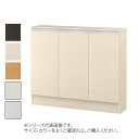 TAIYO MIOミオ(ミドルオーダー収納)7565 S ミディアムブラウン(MB)