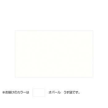 シンプルなポストカードプチモーパレットに入るサイズです。※商品画像の色味は、ご使用のモニターなどにより、実際と異なって見える場合がございます。ご了承下さい。サイズ91×55mm個装サイズ：9.1×5.5×5.6cm重量個装重量：158g素材・材質紙仕様印字適性・インクジェット:×・レーザー:×生産国日本fk094igrjs