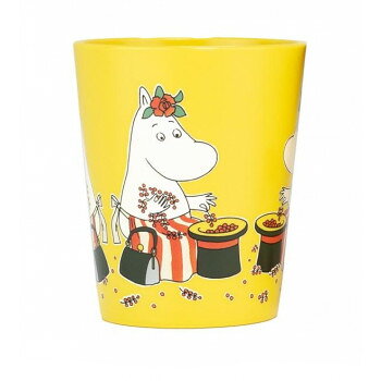 MOOMIN(ムーミン)　 カップ Moomin Festivities ムーミンママ RST330076