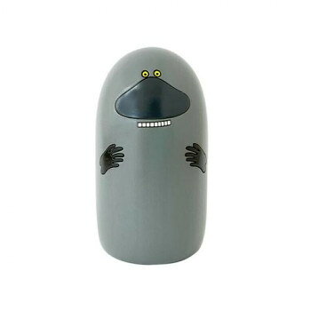 MOOMIN ムーミン × 卯三郎こけし モラン USK040008