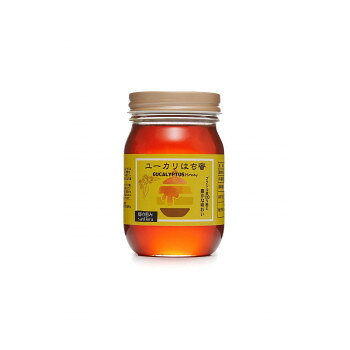 100％ブラジル産ハチミツ味わい深く、コクのある甘さが特長の、体にやさしいハチミツ。ミネラル分が豊富です!【使用方法】お好みに合わせてお召し上がりください。・コーヒー、紅茶など、飲み物に入れて・パン、ホットケーキなどにつけて・お料理に【使用上の注意】・常温で保管してください。・気温、室温が下がると蜂蜜が結晶化することがありますが、品質には何ら問題はありません。40〜50度のお湯でビンごと温めますと結晶が溶け元の状態に戻ります。・1歳未満の乳幼児の食用はおやめください。内容量500gサイズ個装サイズ：28×17×17cm重量個装重量：700g仕様賞味期間：製造日より720日生産国日本栄養成分100gあたり果糖およびブドウ糖含有量(両者の合計):70.1g果糖:37.9gブドウ糖:32.2gショ糖:検出せず(検出限界:1.0g/100g)でん粉・デキストリン:陰性(財)日本食品分析センター(第108060254-001号)エネルギー:337kcalタンパク質:0.2g脂質:0.1g炭水化物:84.1gナトリウム:5.2mg(財)日本食品分析センター(第108060254-002号)カルシウム:21.7mgマグネシウム:11.4mgカリウム:261mg(財)日本食品分析センター(第12054187001号)原材料名称：蜂蜜ブラジル産ユーカリ蜂蜜製造（販売）者情報(製造販売者)株式会社サンフローラ東京都練馬区豊玉上1-8-14fk094igrjs