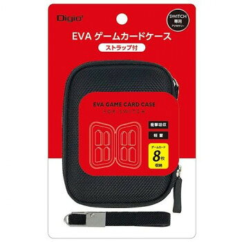 おすすめ8枚収納タイプです。サイズ約W87×D28×H108mm個装サイズ：8.7×2.8×10.8cm重量約55g個装重量：55g素材・材質EVA、ポリエステル生産国中国fk094igrjs