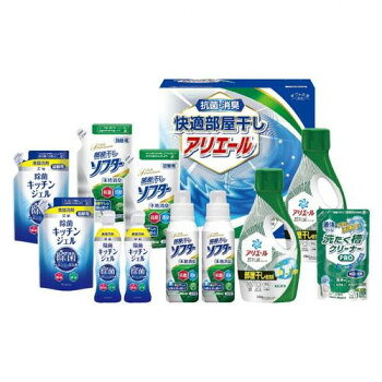 クリーンギフトクリーンギフトです。サイズ個装サイズ：29×21×28cm重量個装重量：4630g生産国日本fk094igrjs
