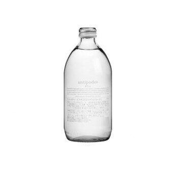 アンティポディーズ ミネラルウォーター1000ml ×12本