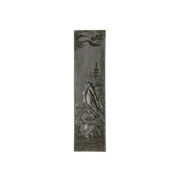 おすすめ菜種油煙を使った最も粒子の細かい最高級の油煙です。のびが良く、漢字・かな作品用に最適です。※この製品は書画、習字用です。液墨は飲まないでください。※直射日光、熱、湿った所は避けてください。※墨は、擦ったあとヒビが入りやすいので、すぐに拭いてください。※液墨は、腐りやすいので出来るだけ早くお使いください。サイズ個装サイズ：11.0×4.0×2.0cm重量個装重量：40g生産国日本fk094igrjs