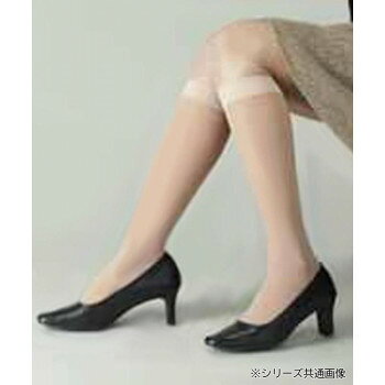 やわらかくて履きやすい!肌が透けてみえるタイプ!レックスフィットはファッション性が高く、日常のスタイルに合わせやすい医療用弾性ストッキングです。はき口は食い込みにくいソフト加工を施しています。弾性ストッキング初心者の方、着用困難の方にオススメです!※手作業での生産工程があるため、商品によっては仕上がりに誤差が発生する場合がございます。機能上に問題はございませんので、あらかじめご了承ください。商品区分一般医療機器製造販売届出番号:13B3X90009000001サイズLサイズ個装サイズ：15×23×2cm重量個装重量：110g素材・材質ナイロン・ポリウレタン仕様カラー:ライトベージュ爪先タイプ:爪先なし圧迫:弱圧(15〜20mmHg/20〜27hPa)生産国アメリカ製造（販売）者情報株式会社リムフィックスfk094igrjs