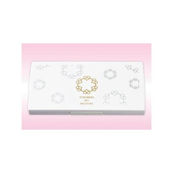 ロゴがかわいいコンパクトで気分もUP♪心花の彩 UV SC パウダリーファンデーション(別売)専用容器です。サイズW6.2cm×D12.0cm×H1.3cm個装サイズ：7.0×13.0×2.0cm重量個装重量：71g素材・材質ABS、PP付属品パフ生産国日本製造（販売）者情報【販売元】株式会社彩生舎fk094igrjs